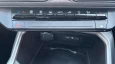 Dacia Bigster 1.8 Hybrid 155 Journey 5dr Auto Hybrid Estate